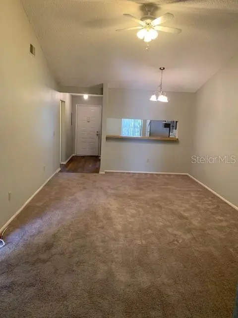 285 Rogers Ct, FL