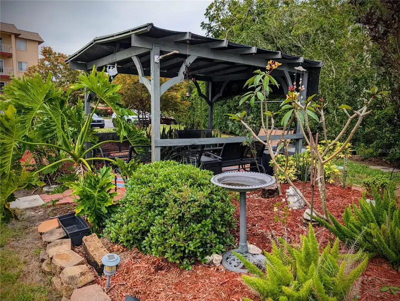 4127 Heron Way #E-111, FL