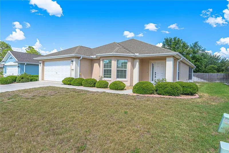 9175 Se 118th Loop, FL