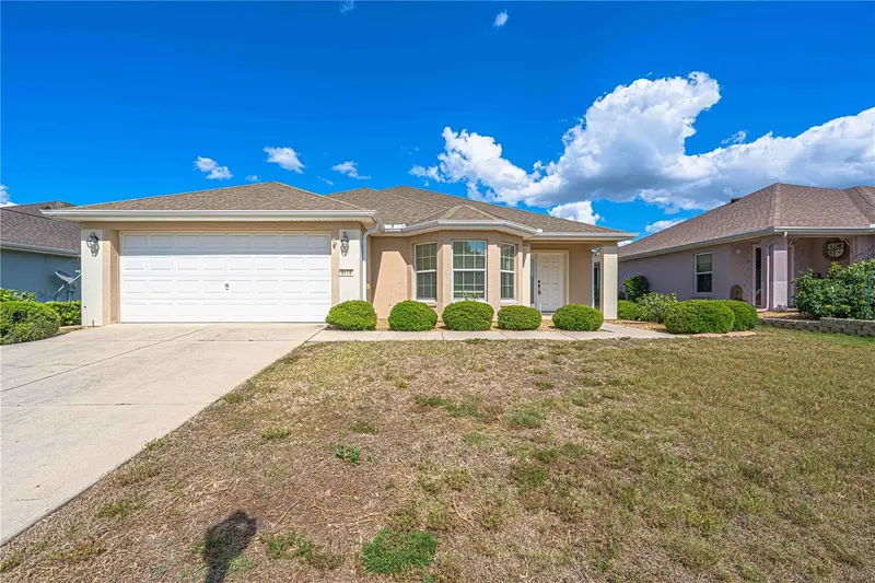 9175 Se 118th Loop, FL