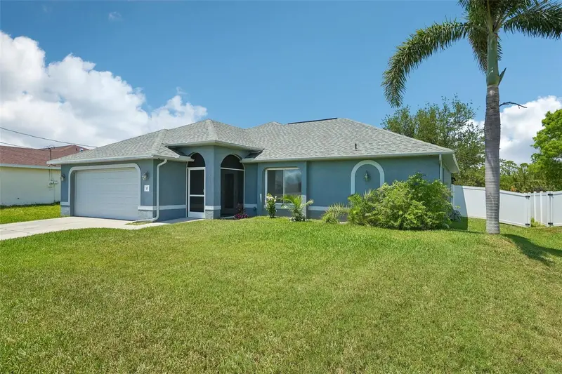 4317 Nw 40th Ter, FL