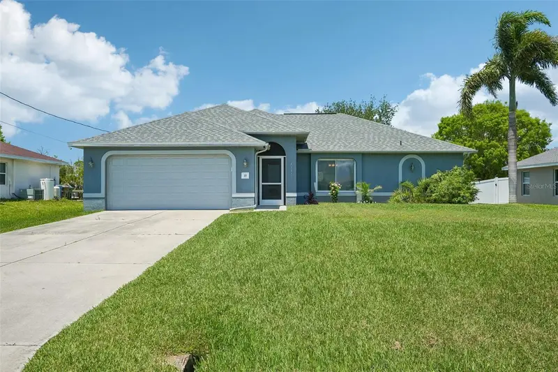 4317 Nw 40th Ter, FL