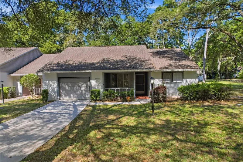 3840 N Parkside Village Ter, FL