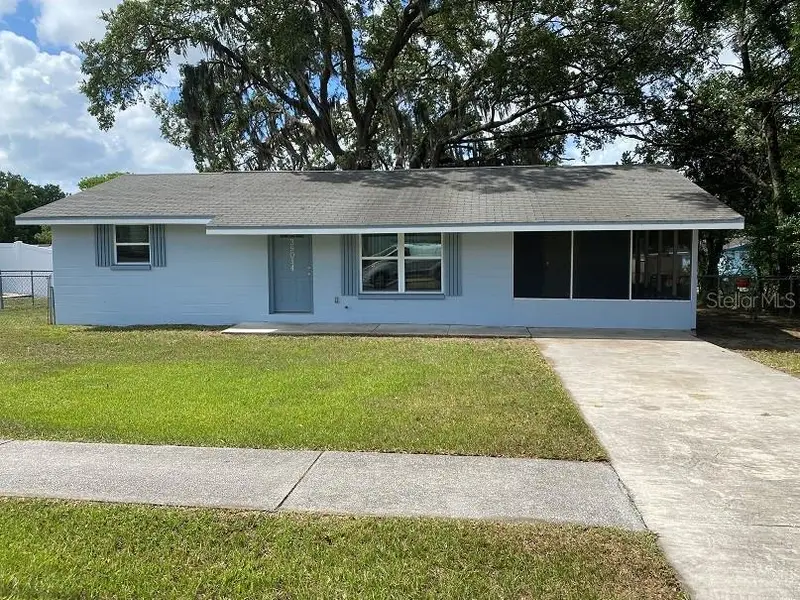 39014 South Ave, FL