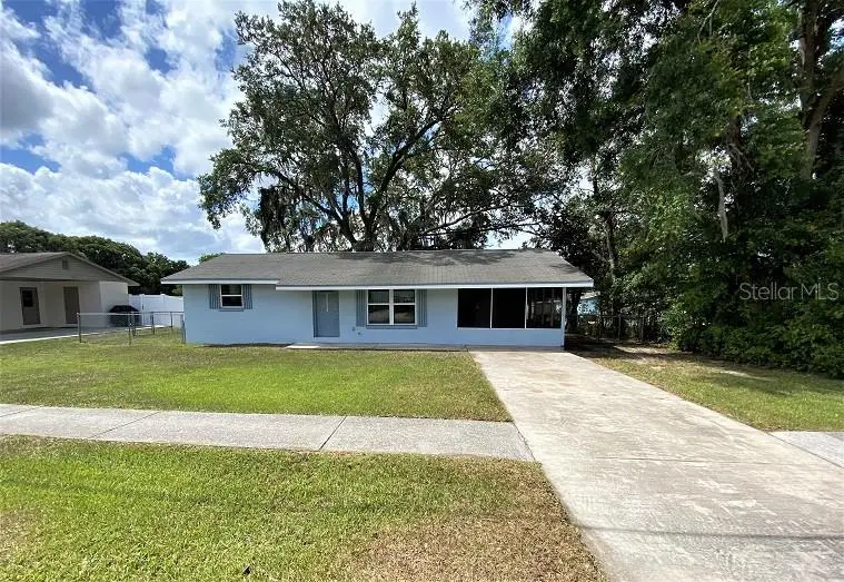 39014 South Ave, FL