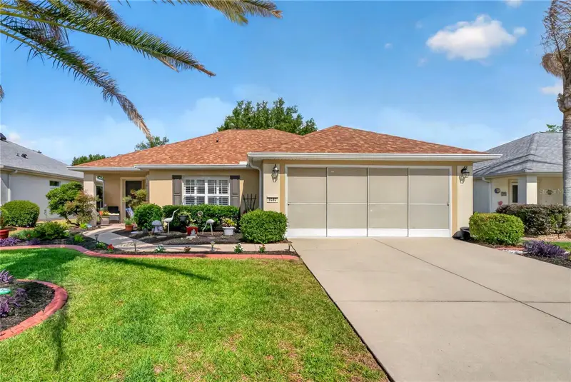 9082 Se 120th Loop, FL