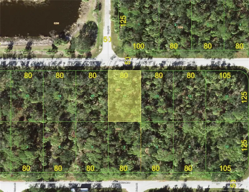 18059 Koala Ave, FL