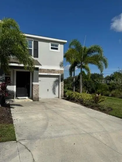 8708 Ice Wine Street, FL
