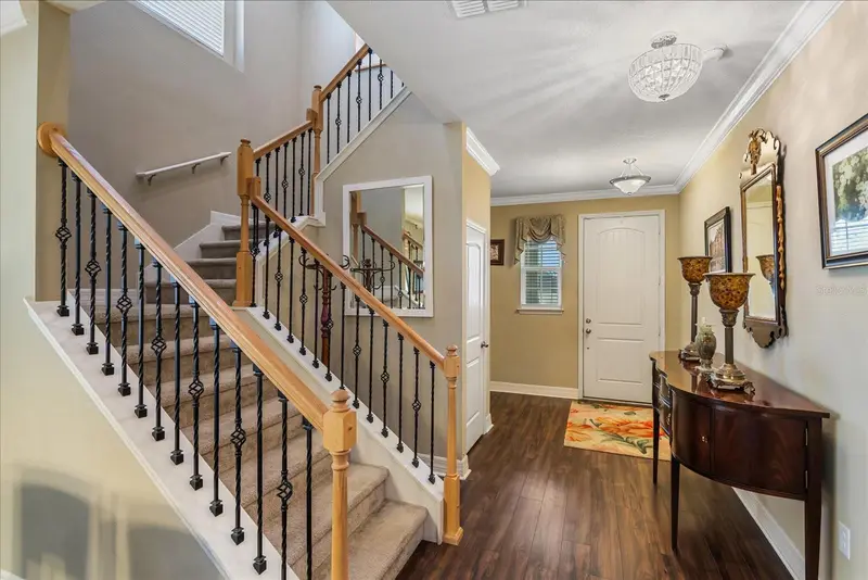 4914 Grassendale Ter, FL