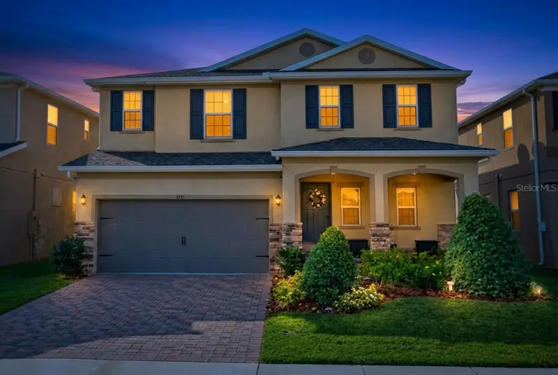 4914 Grassendale Ter, FL