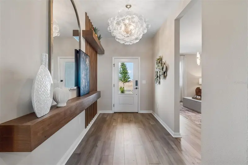 8717 Canard Cv, FL
