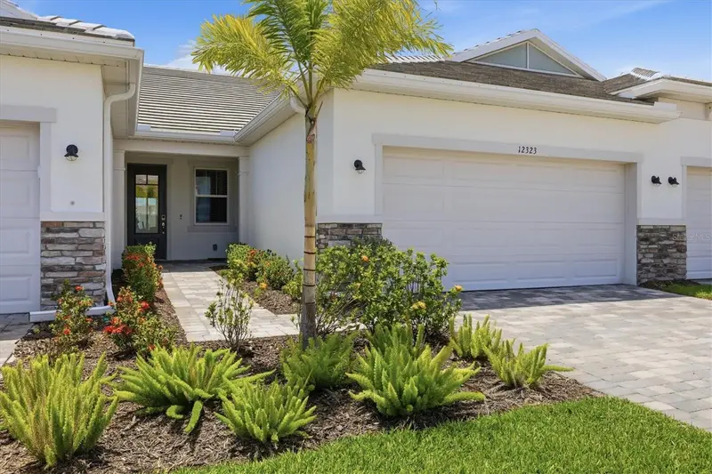 12323 Hearts Ease St, FL