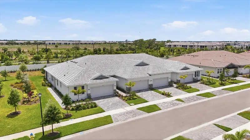 12323 Hearts Ease St, FL