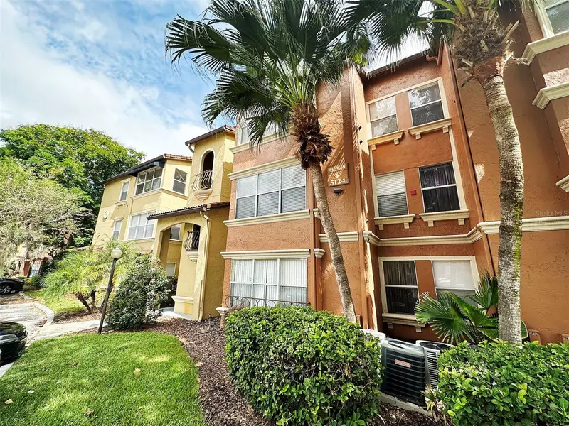 5124 Conroy Rd #12, FL