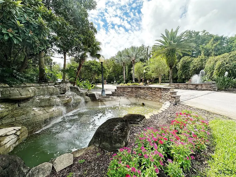 5124 Conroy Rd #12, FL