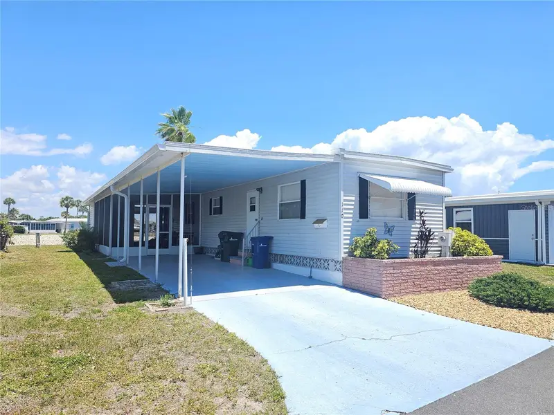 110 Roma Rd, FL