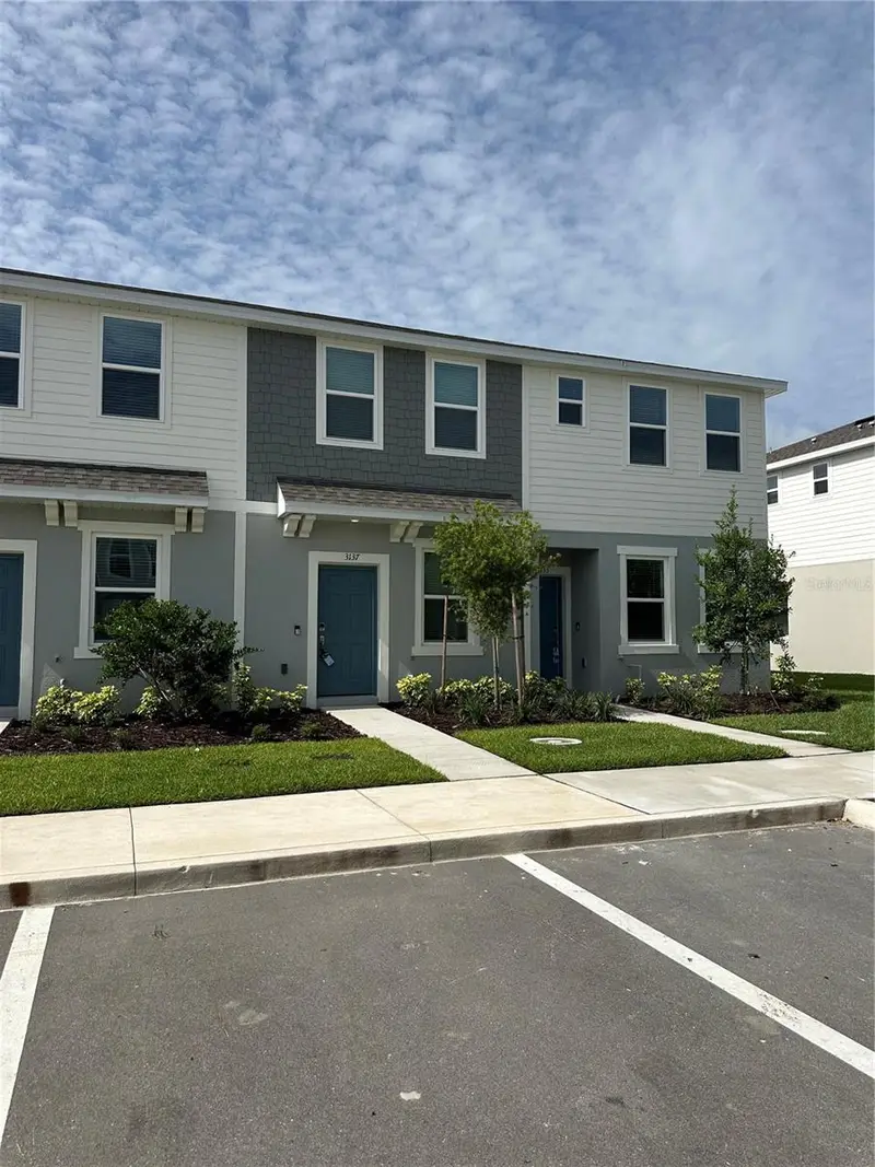 3137 Skyline Loop, FL