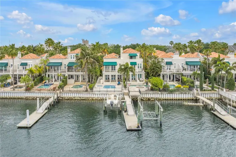 1133 Abbeys Way, FL