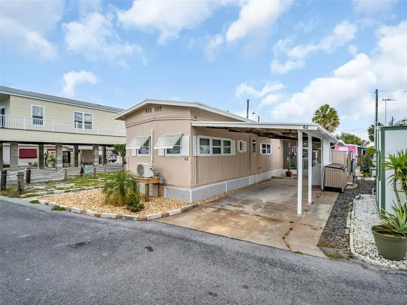 800 Chesapeake Dr #62, FL