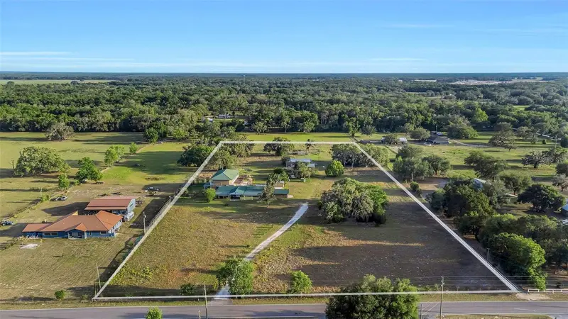 20138 Bowman Rd, FL