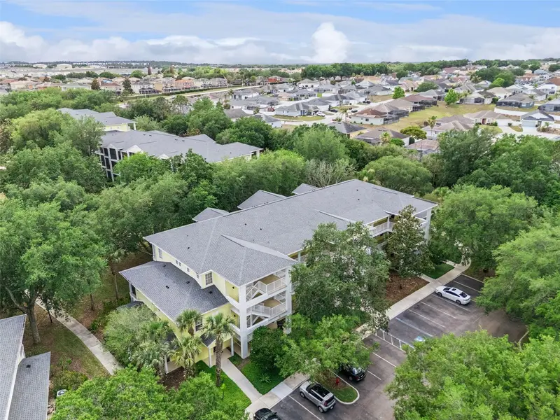 313 Lucaya Loop, FL