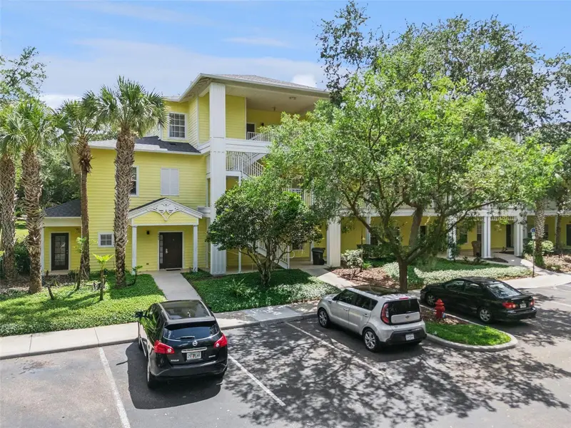 313 Lucaya Loop, FL