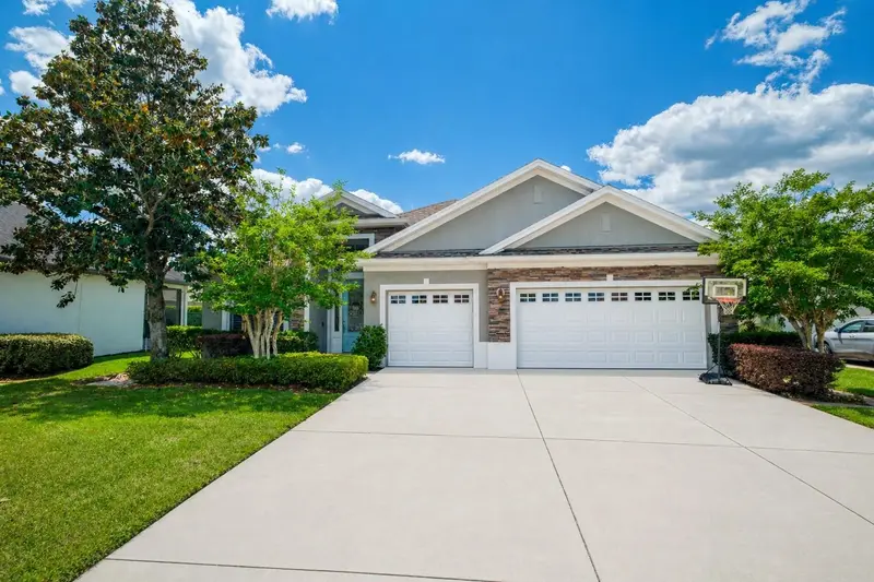 863 Oakbranch Pl, FL