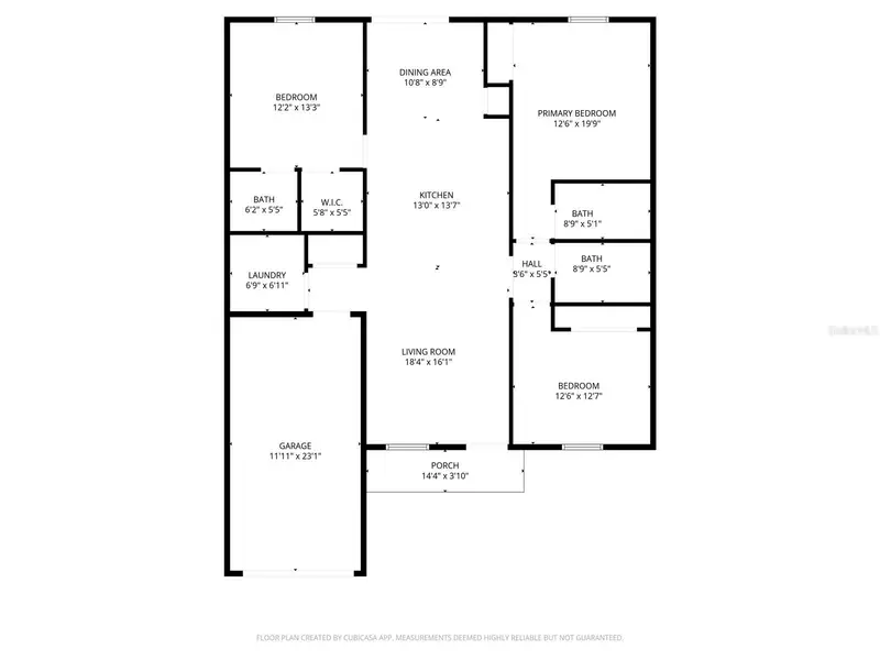 83 Lynbrook Dr #A, FL