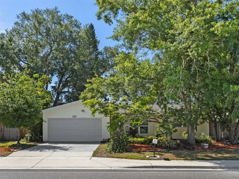 2047 Greenbriar Blvd, FL