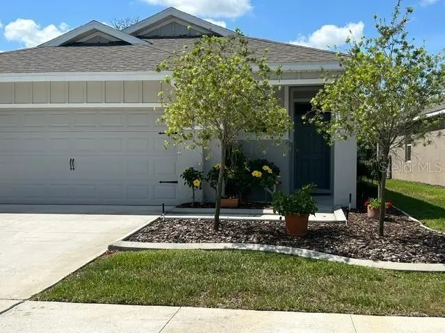 5089 Stokes Way, FL