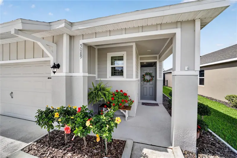 Beaumont listing