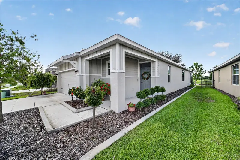 5089 Stokes Way, FL