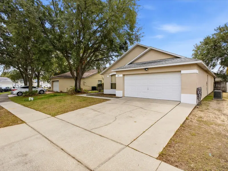 1218 Whitewood Way, FL