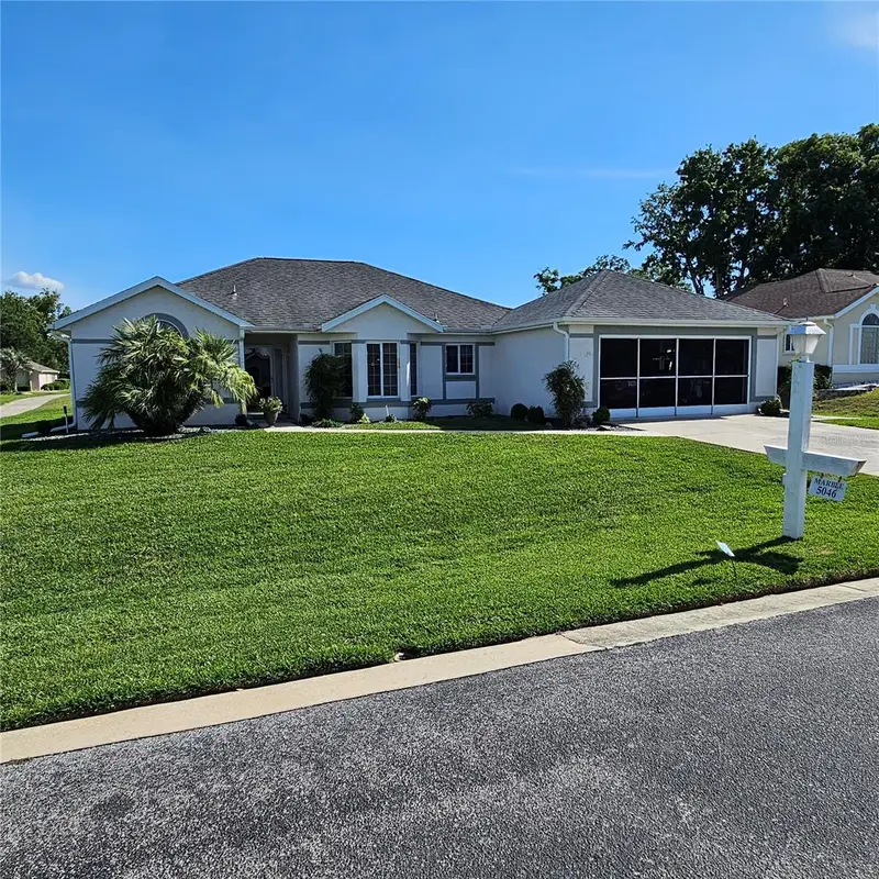 5046 Nw 21st Loop, FL