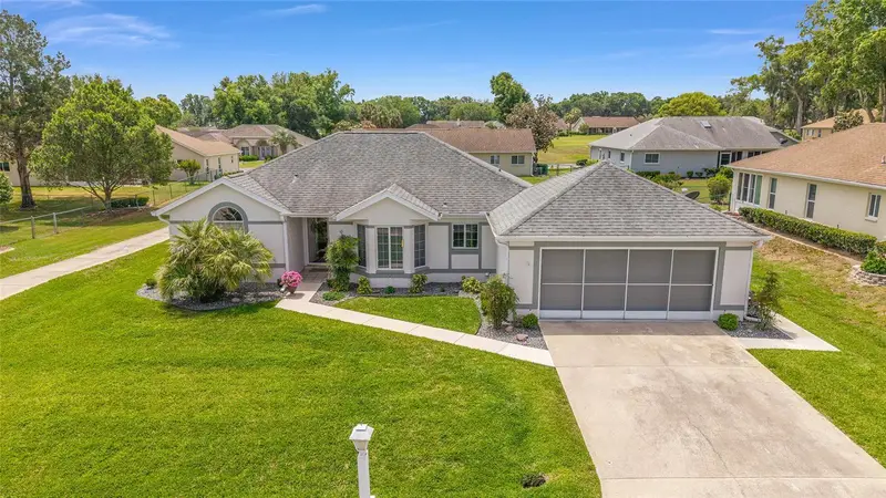 5046 Nw 21st Loop, FL