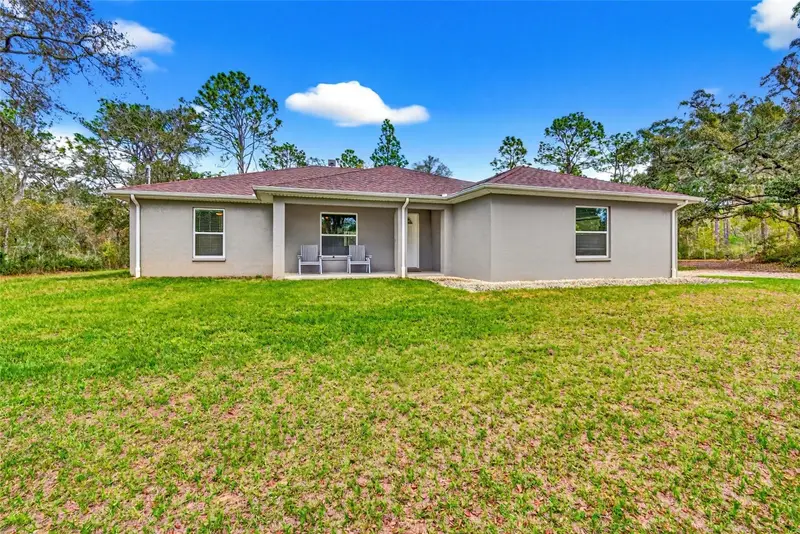 2933 E Quail Ct, FL