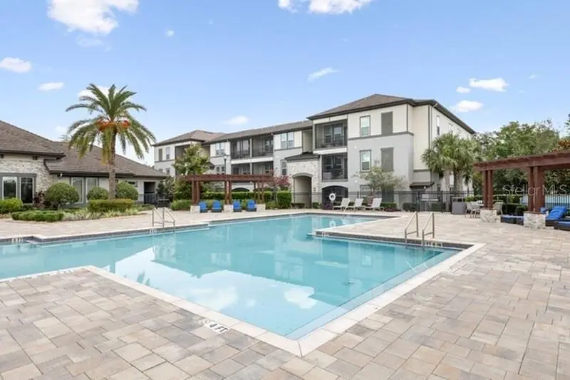 11128 Grande Pines Cir #Palm, FL