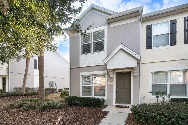 4900 Sw 45 St, FL