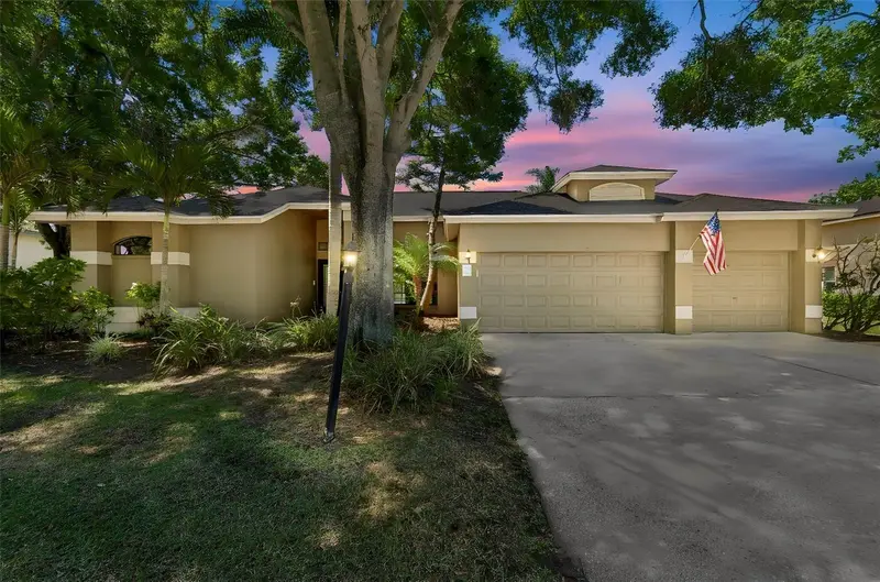 2080 Simeon Dr, FL