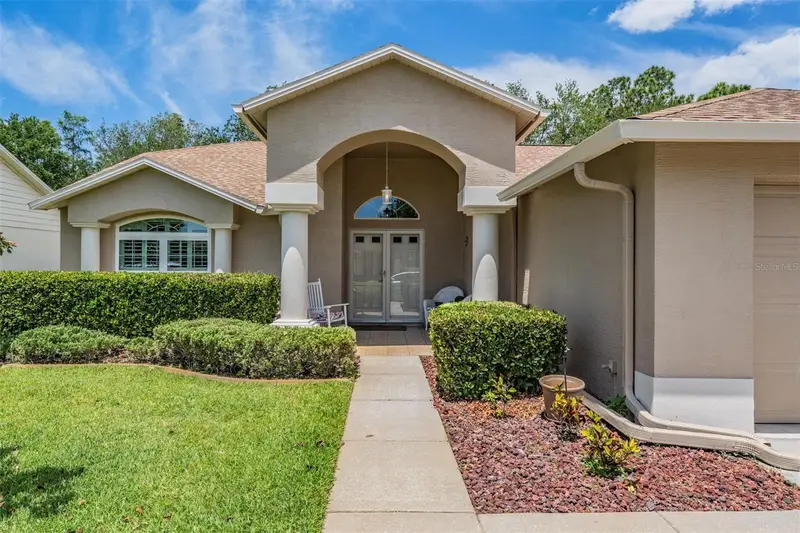 1237 Almondwood Dr, FL