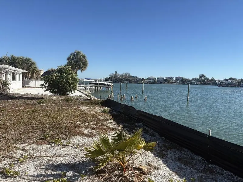 5410 Aloha Dr, FL