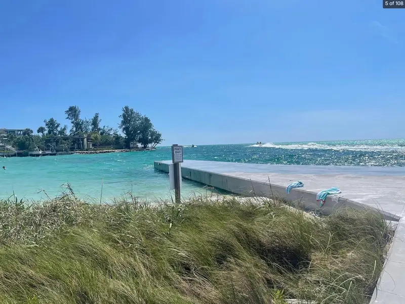 Sarasota, FL