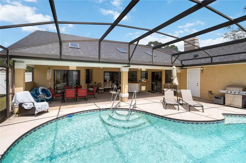 4014 Gallagher Loop, FL