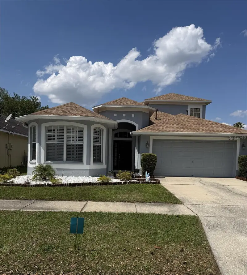12757 Standbridge Dr, FL
