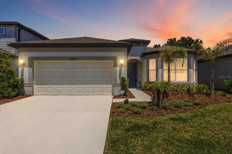2940 Forest Meadow Ave, FL