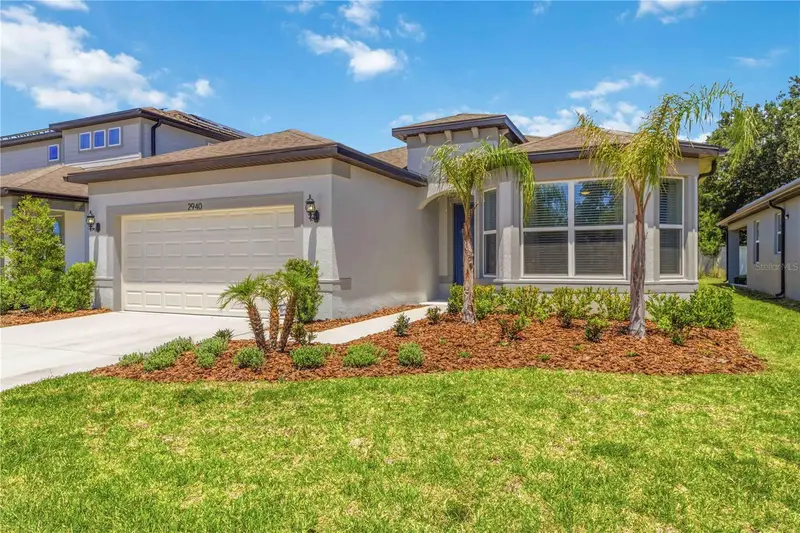 2940 Forest Meadow Ave, FL