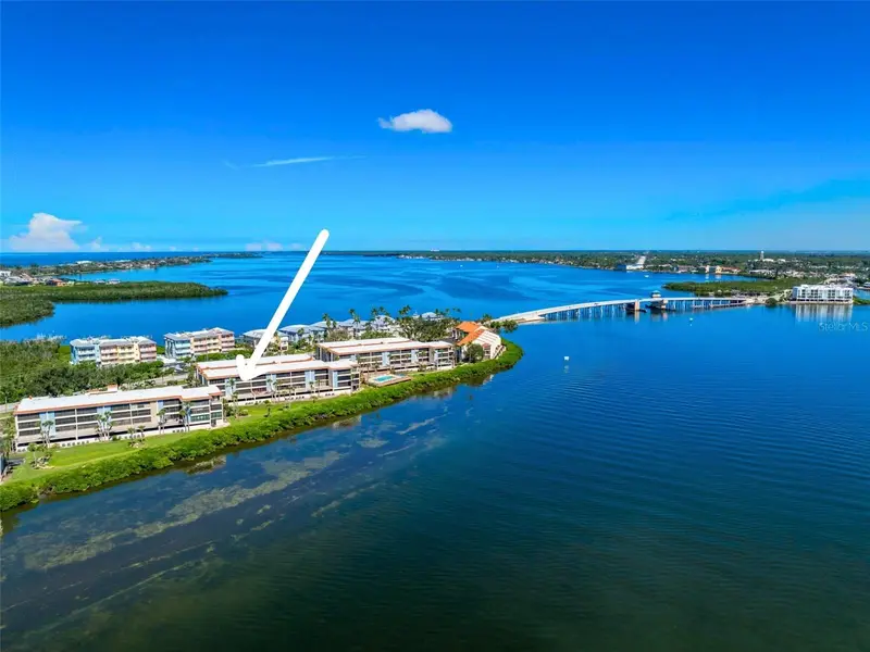 1551 Beach Rd #306, FL