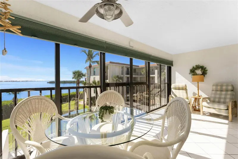 1551 Beach Rd #306, FL
