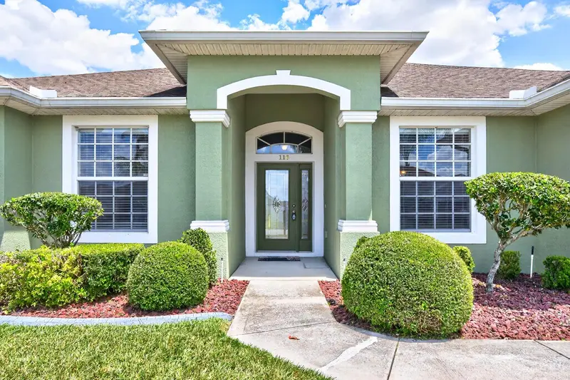 116 Mandolin Dr, FL