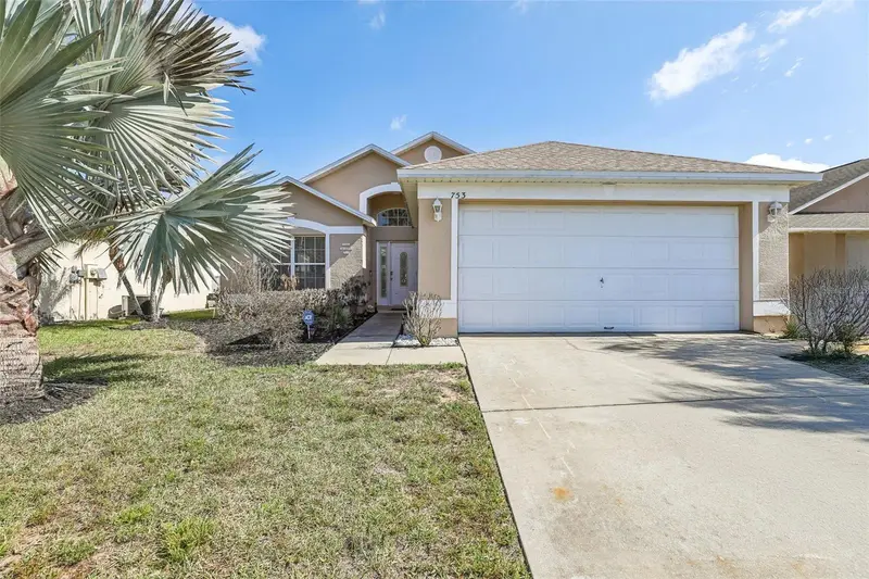 753 Casterton Cir, FL